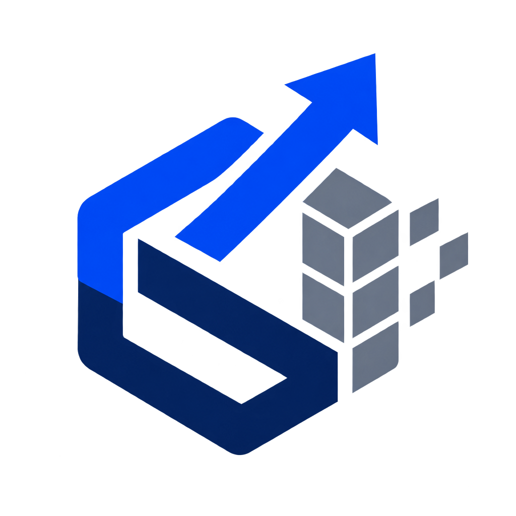 Stratix Global LLC logo