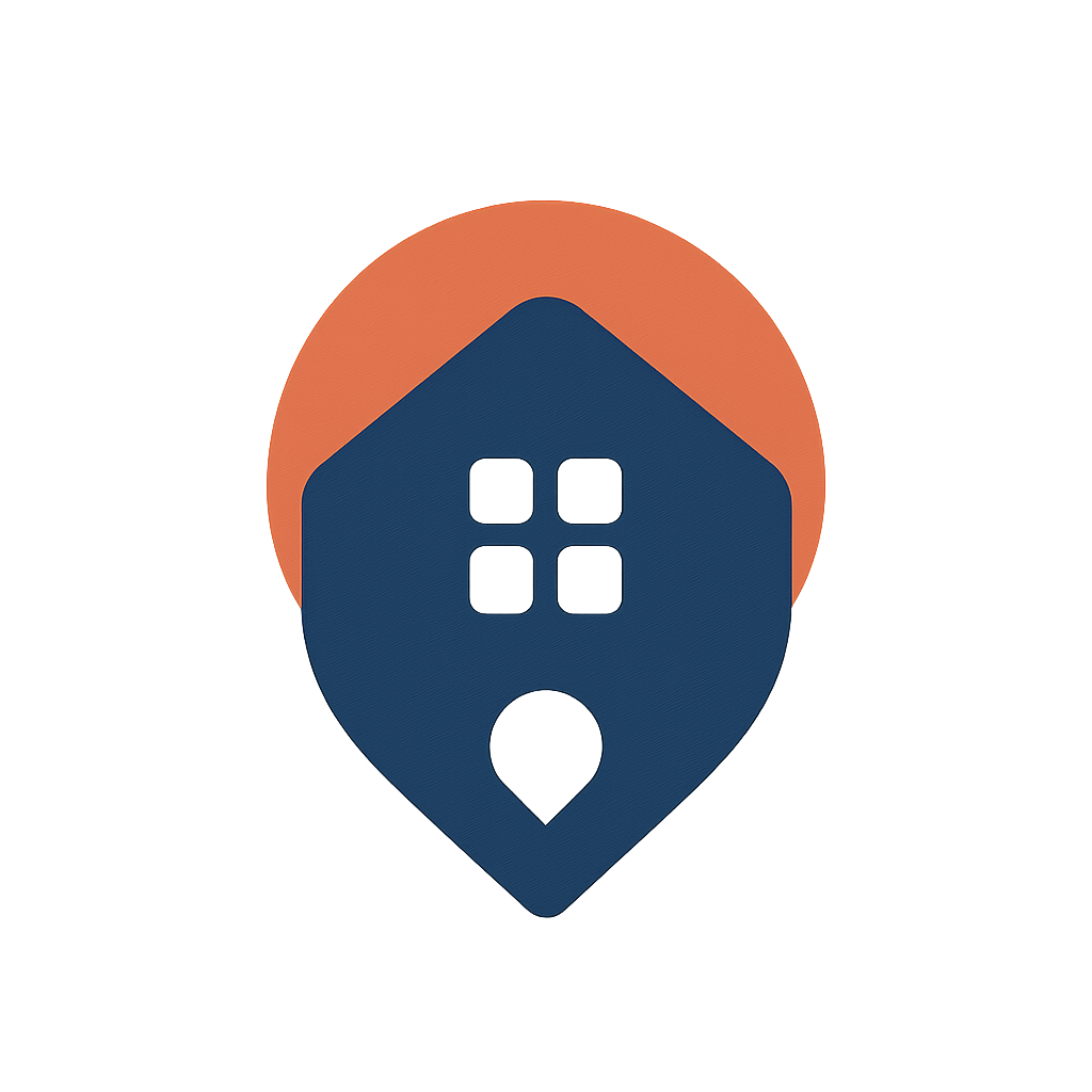 Housecomjp.rentals logo