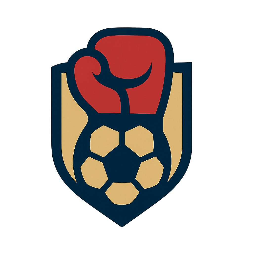 No Te Rindas logo