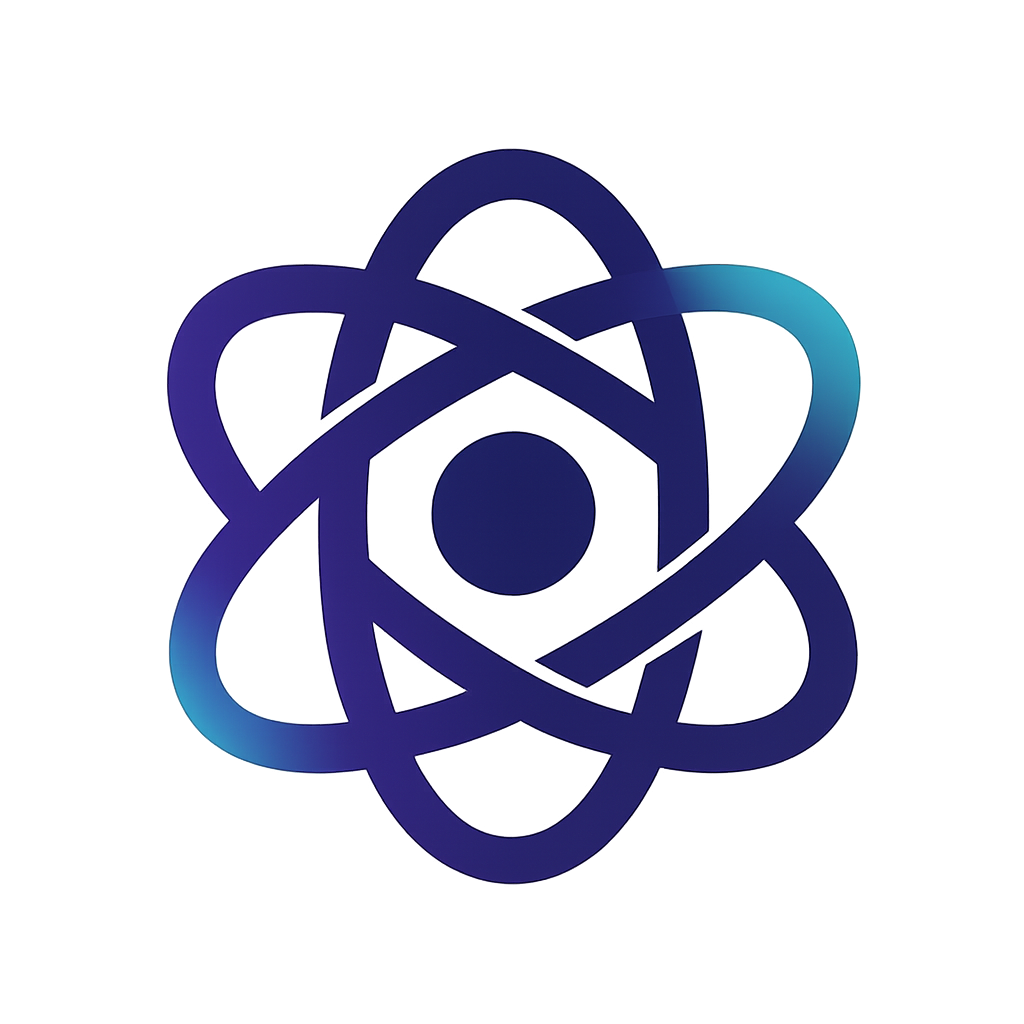 Shrop Loves Bots logo