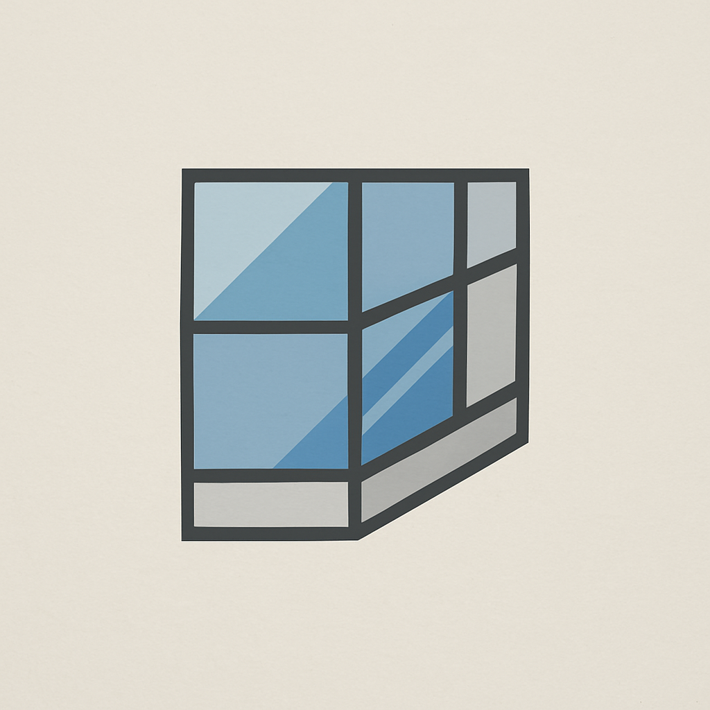 كلايدنج وكارتن وول