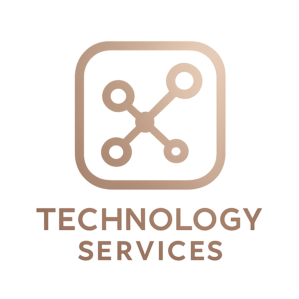 Logo da ALBV Digital