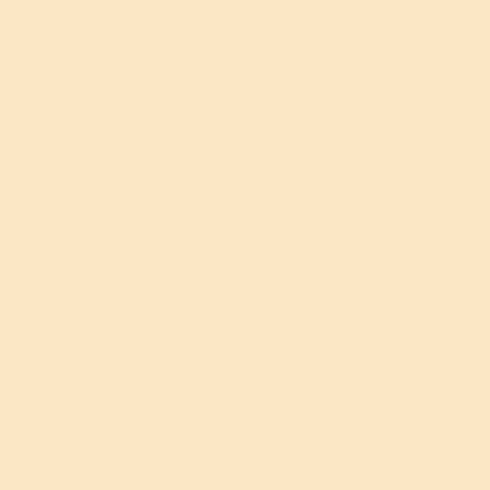 Added by user manually