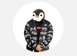 Added by user manually