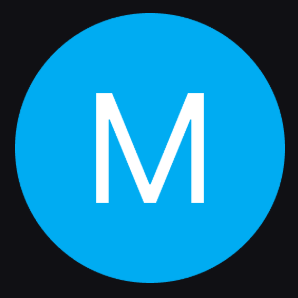 Added by user manually