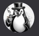 Added by user manually