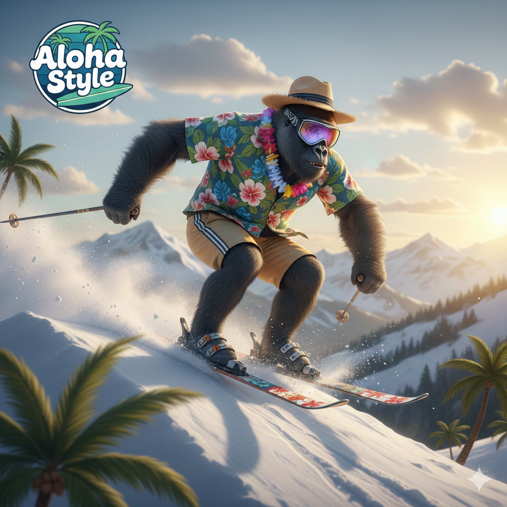 Added by user manually