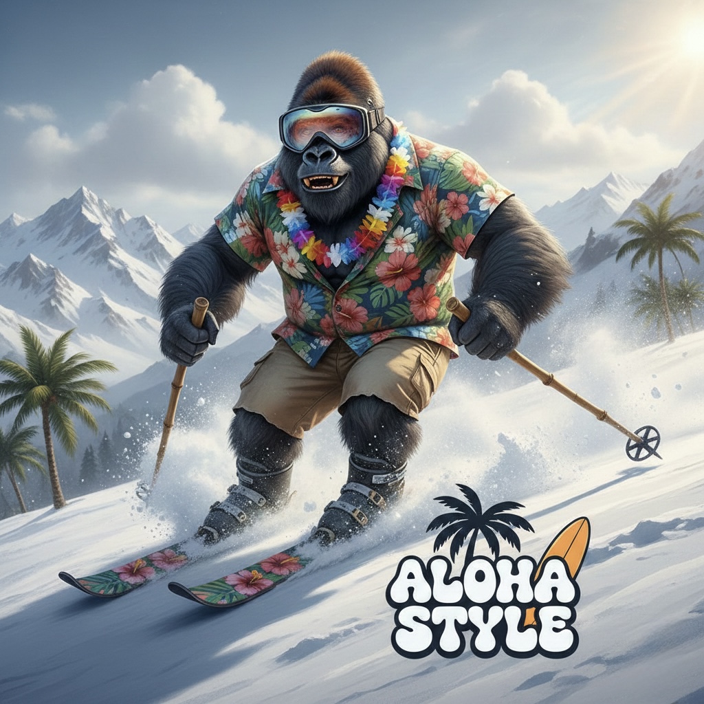 Premium Tee t-shirt product photo