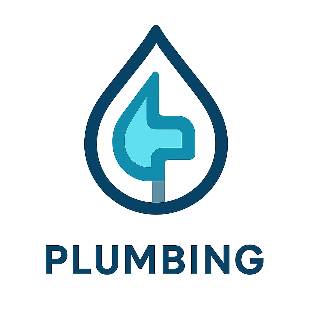 Crystal Pipes logo