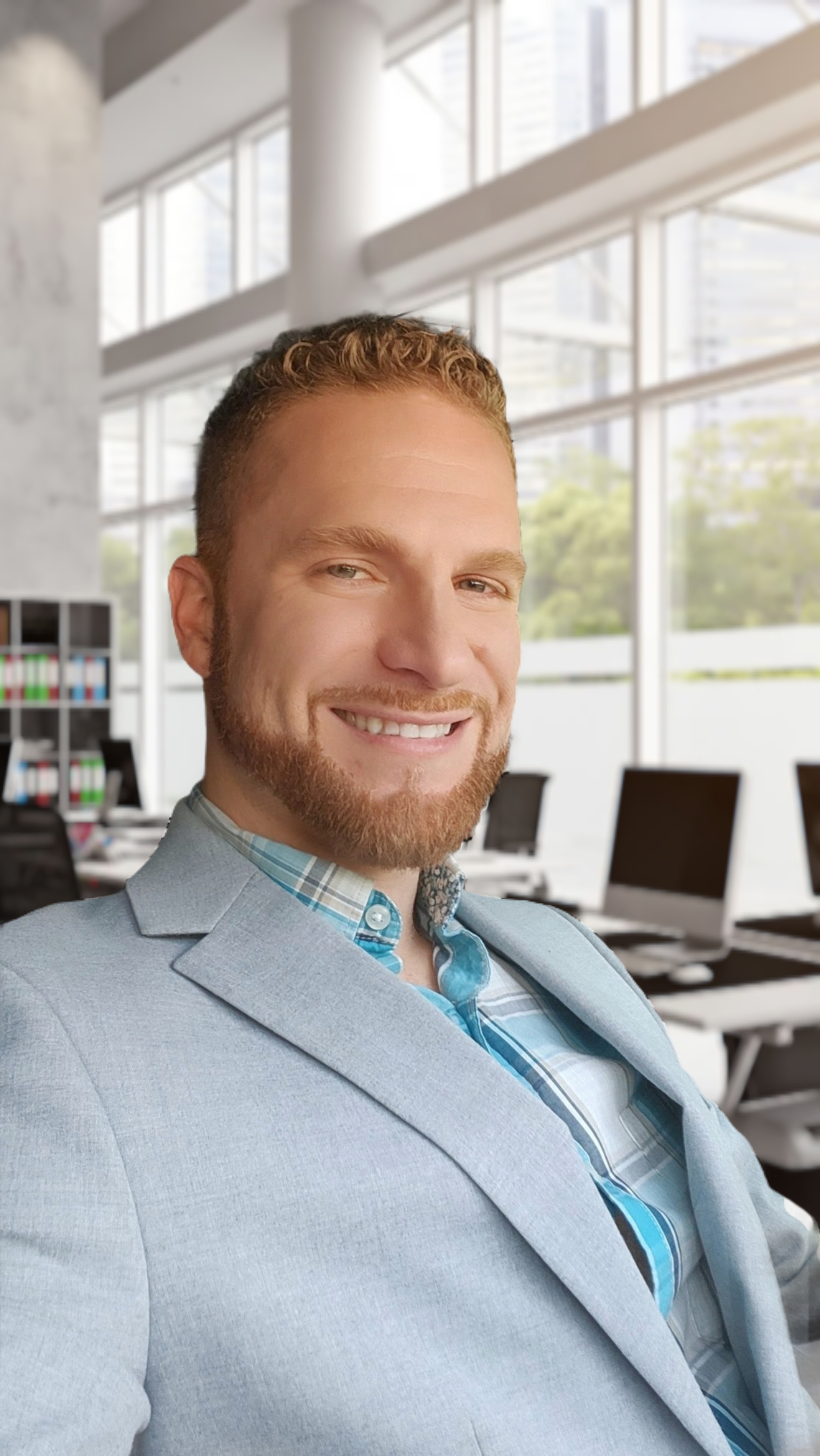 Added by user manually