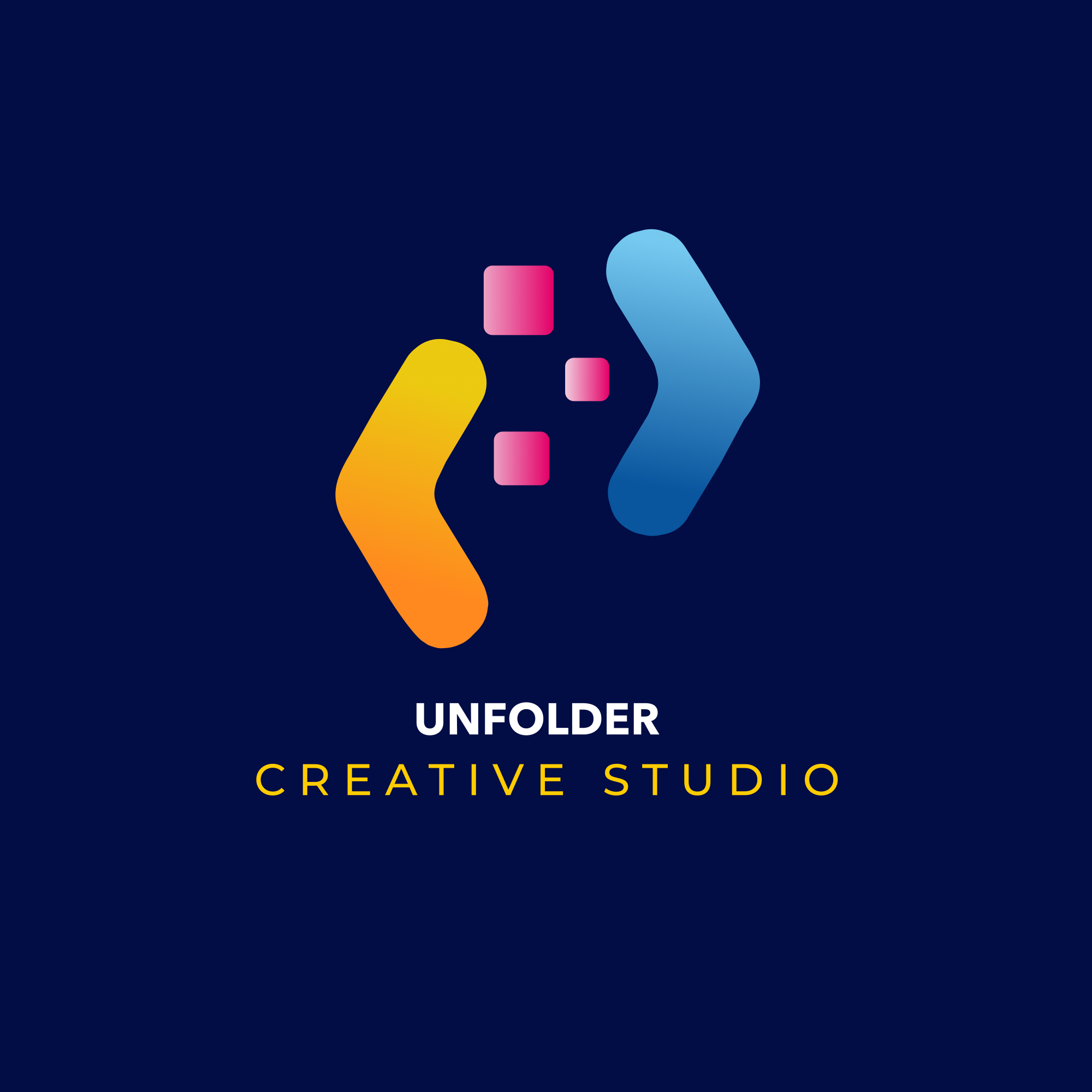 Added by user manually