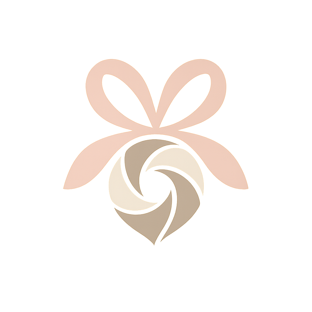 Wedding Photography Portfolio logo