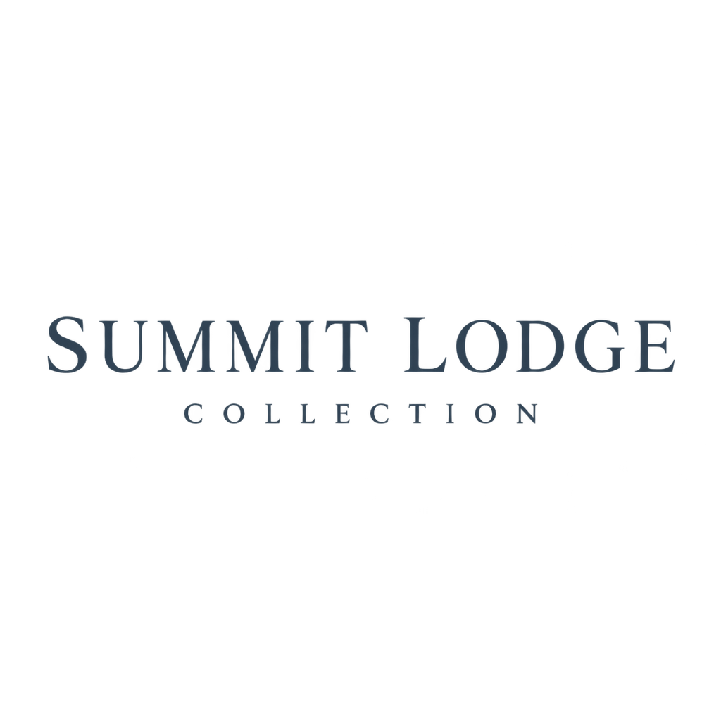 Summit Lodge Collection logo