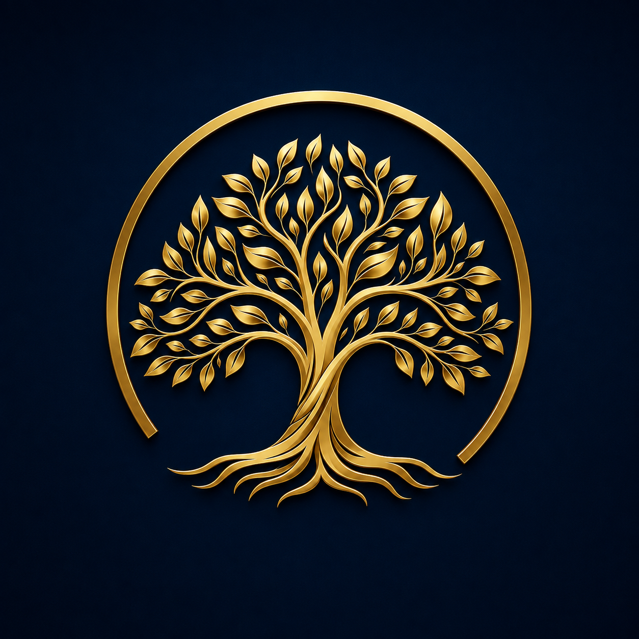 Servicios Funerarios Quito logo
