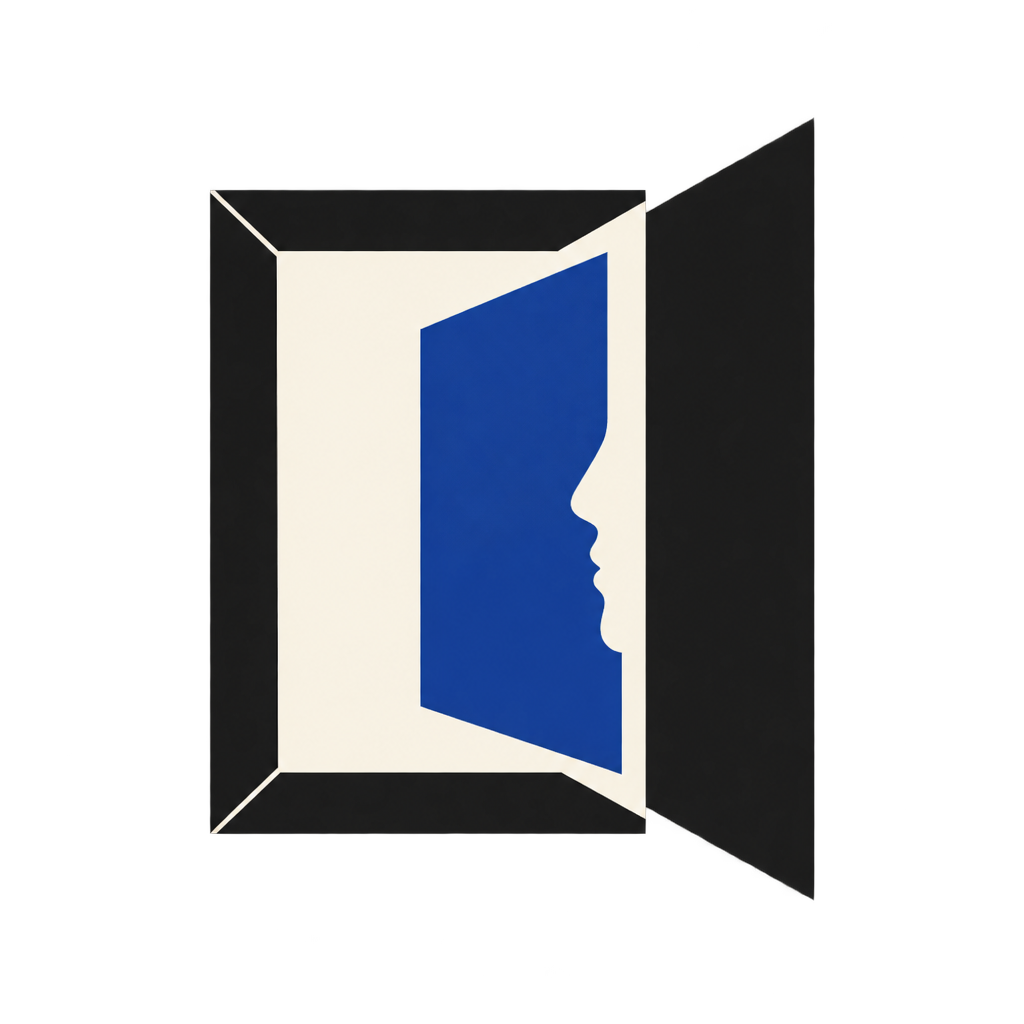 SPIEKER.ART logo