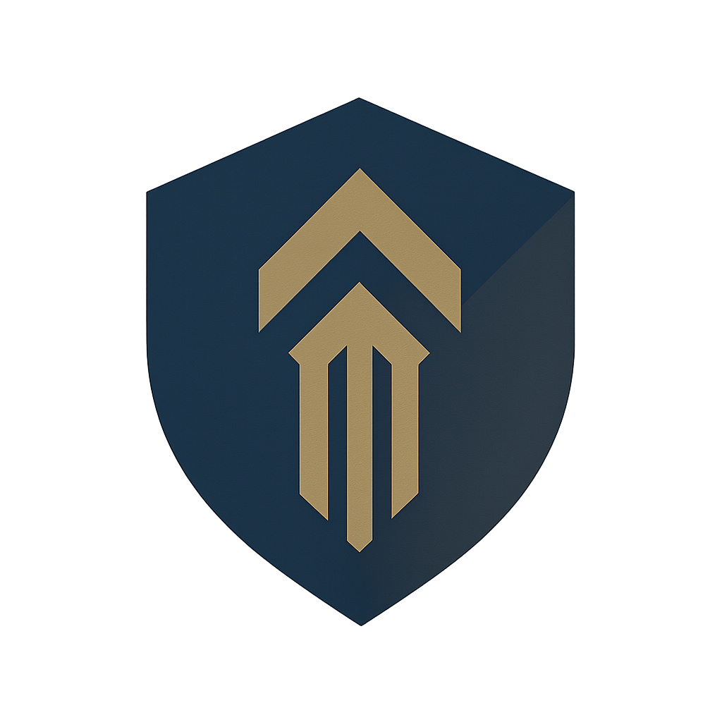 Valmere Group LLC logo