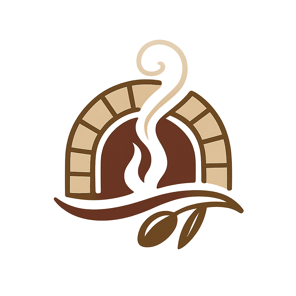 Casa di Vento logo