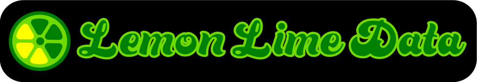 Added by user manually