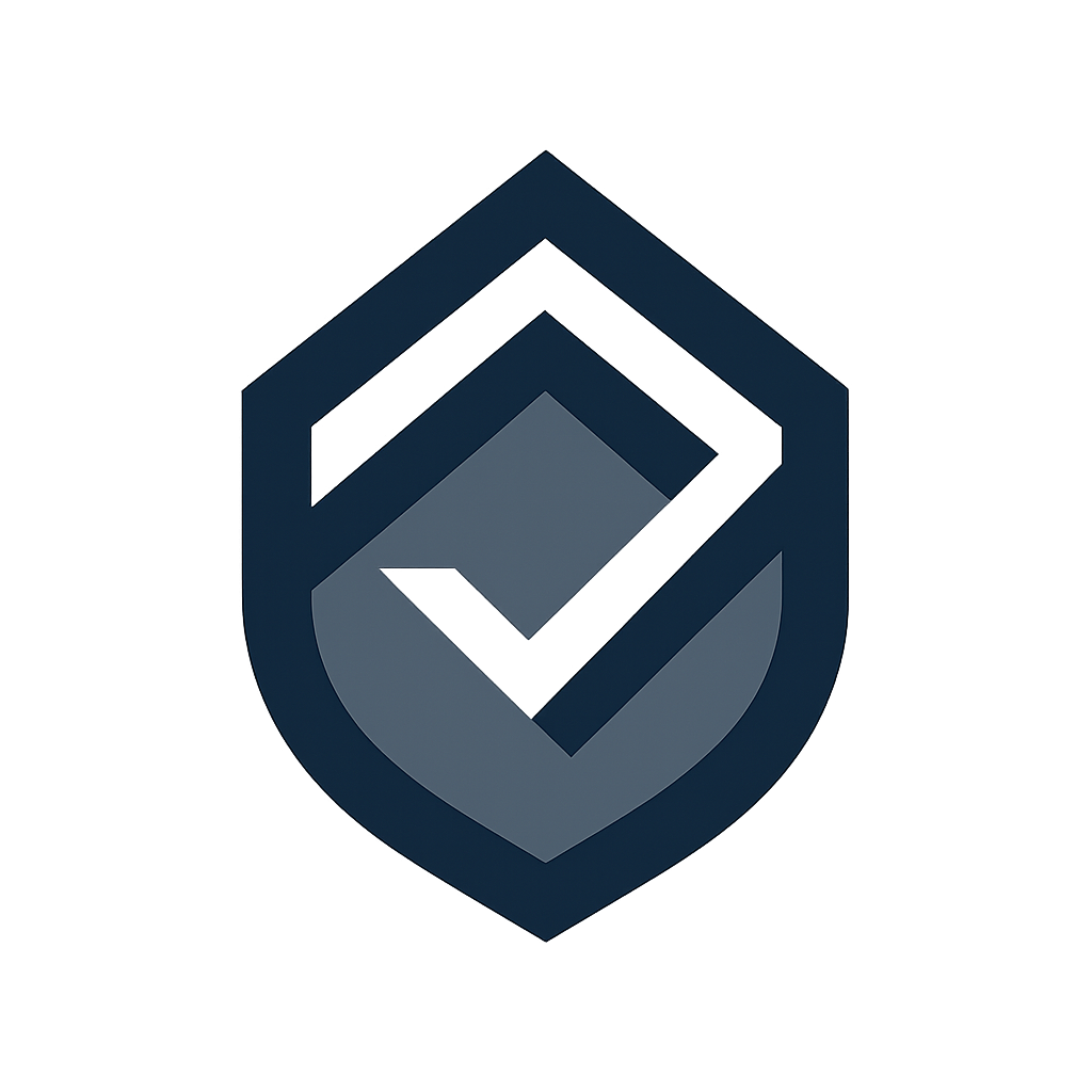 Summit Roofing & Exteriors logo