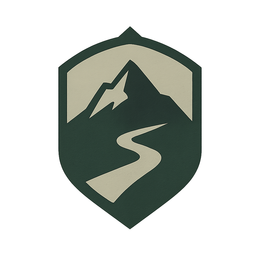 Summit Supply logo