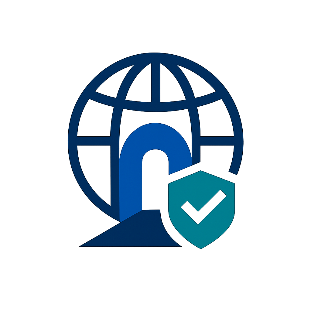 Global Career Gateway logo