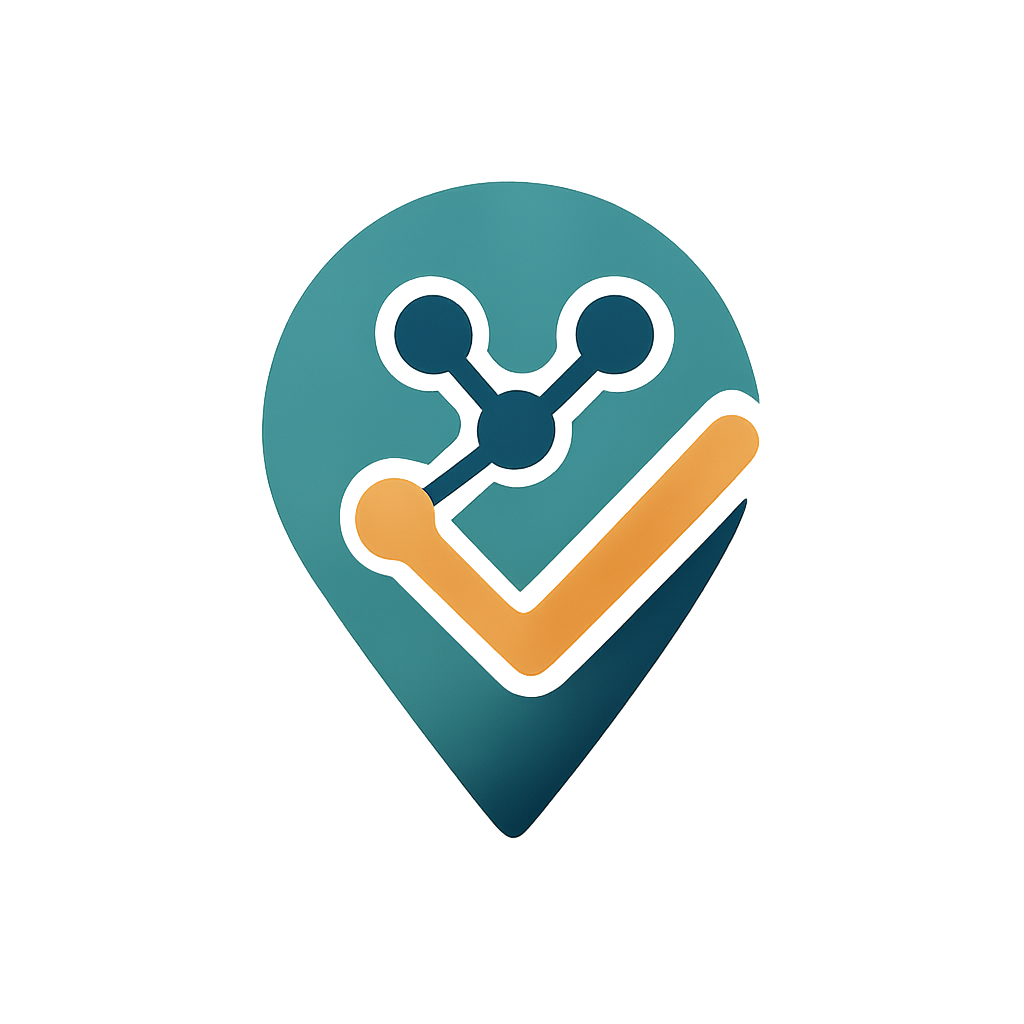 AI Growth Services logo