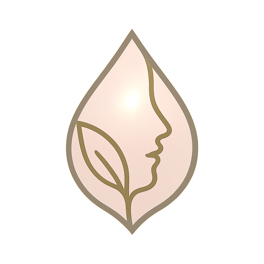 Skincare Store logo