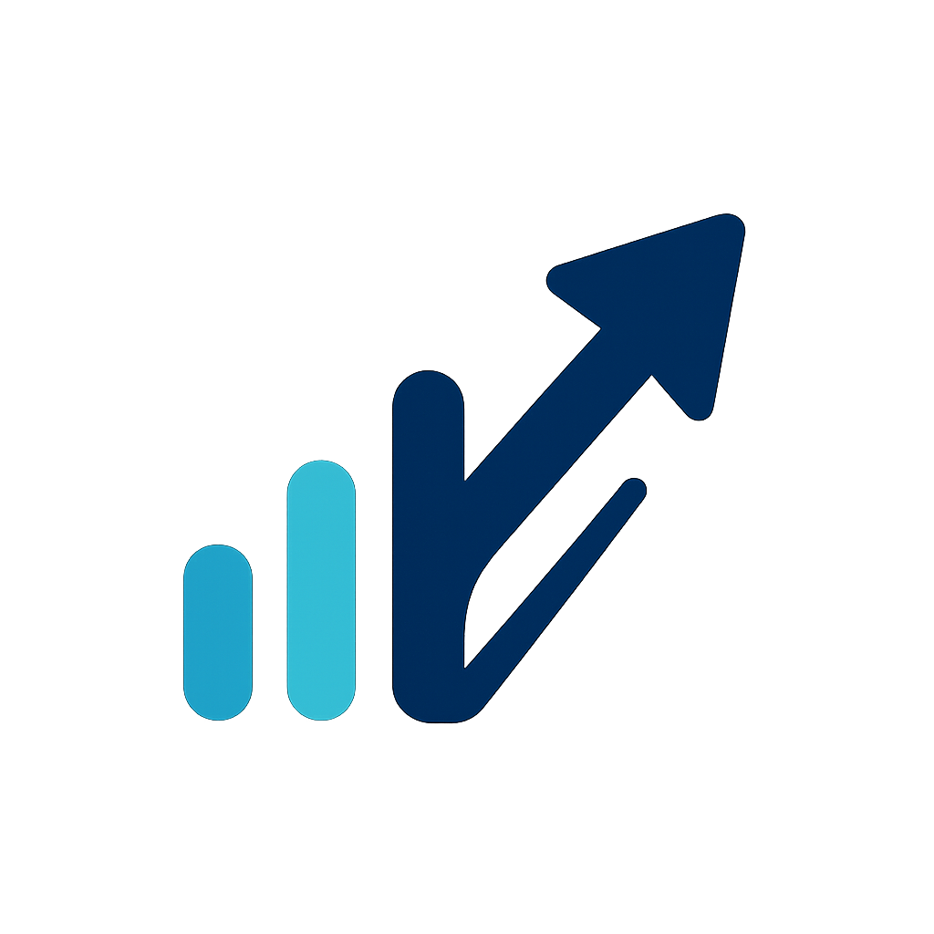 Predictive Modeling Solutions logo