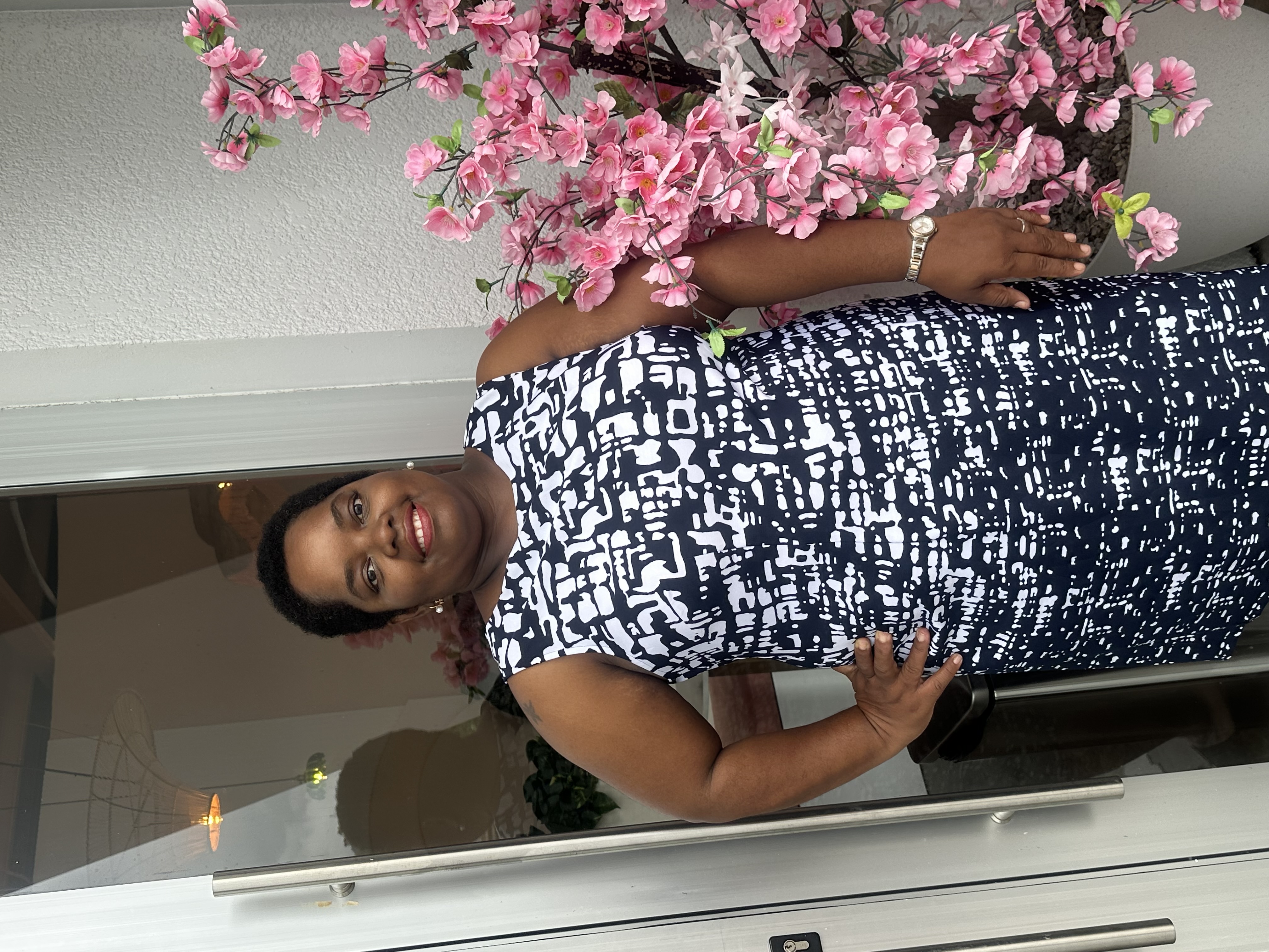 Added by user manually