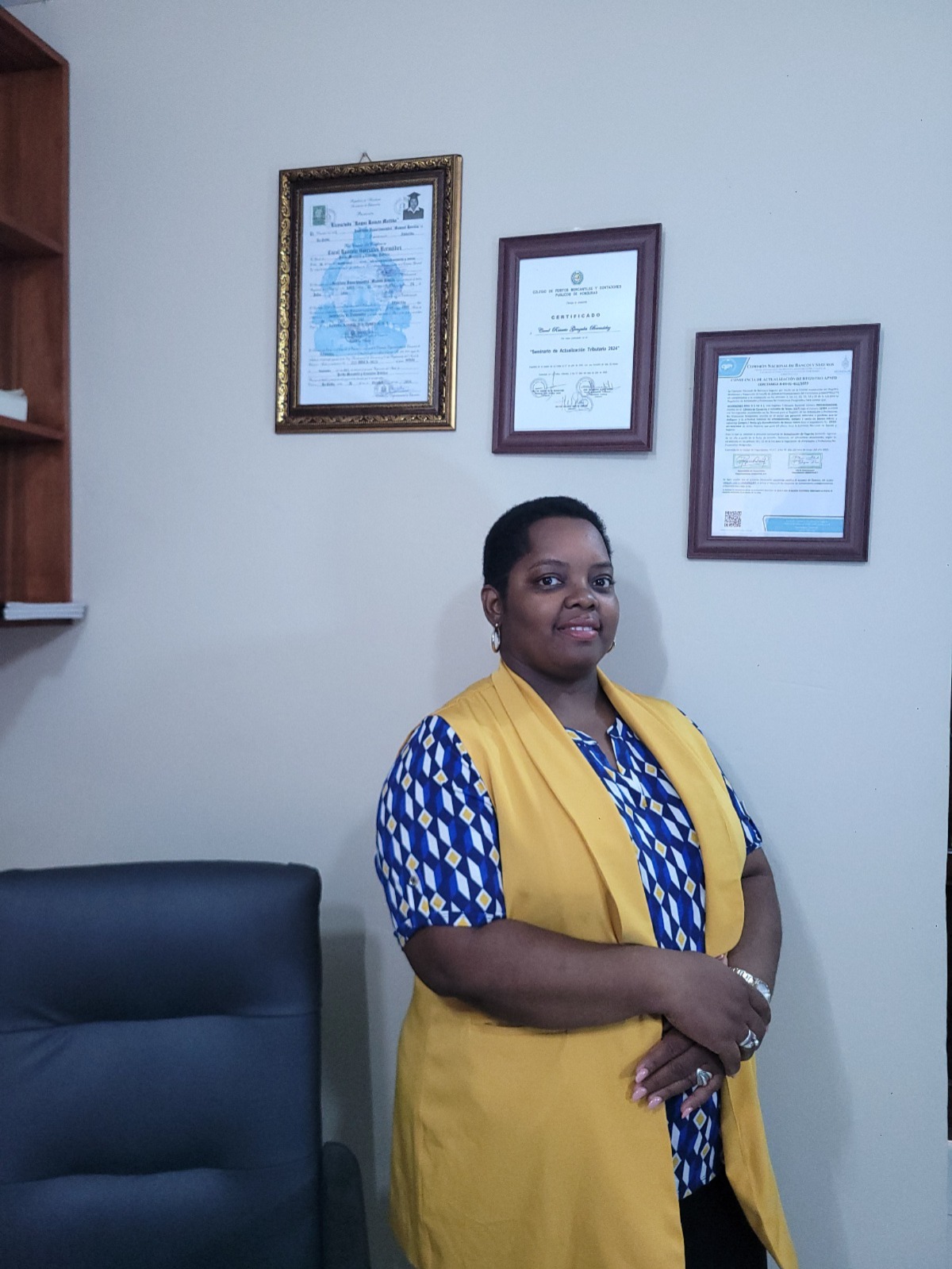 Added by user manually