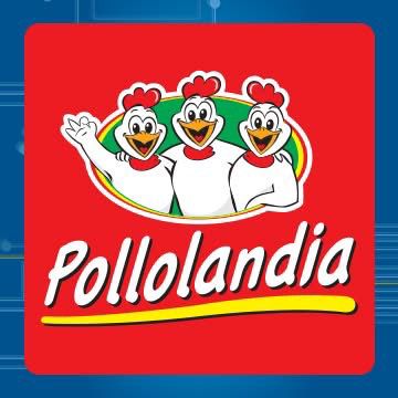 Added by user manually