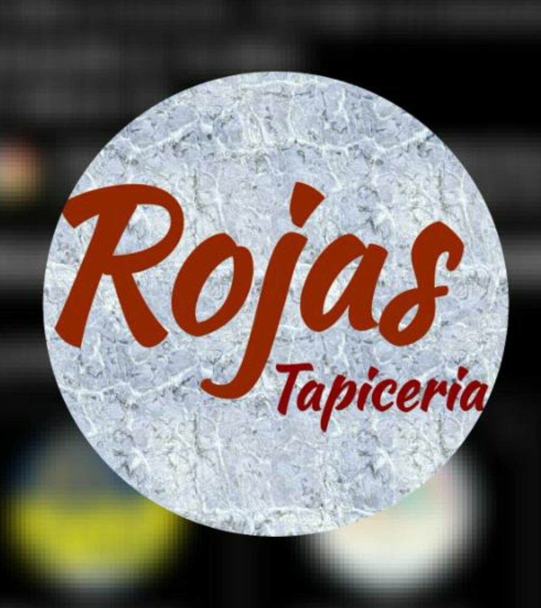 Added by user manually