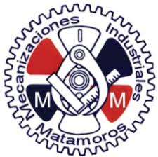 Added by user manually