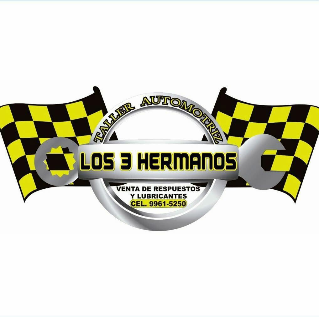 Added by user manually