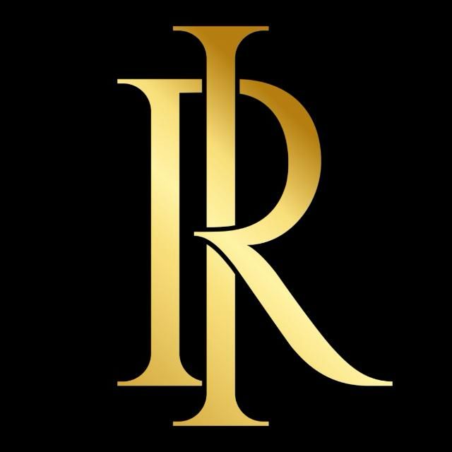 Rose Contabilidad logo