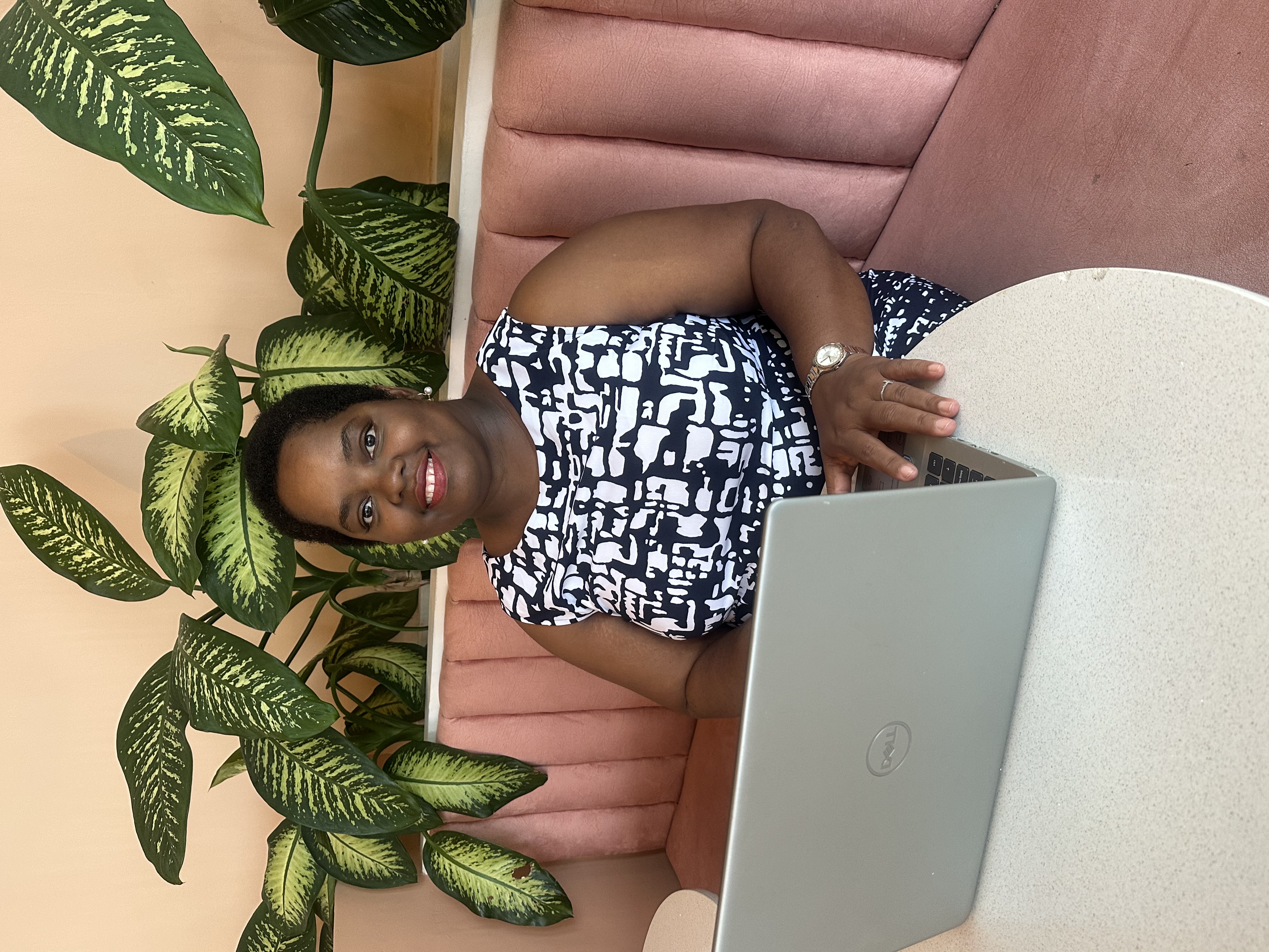 Added by user manually