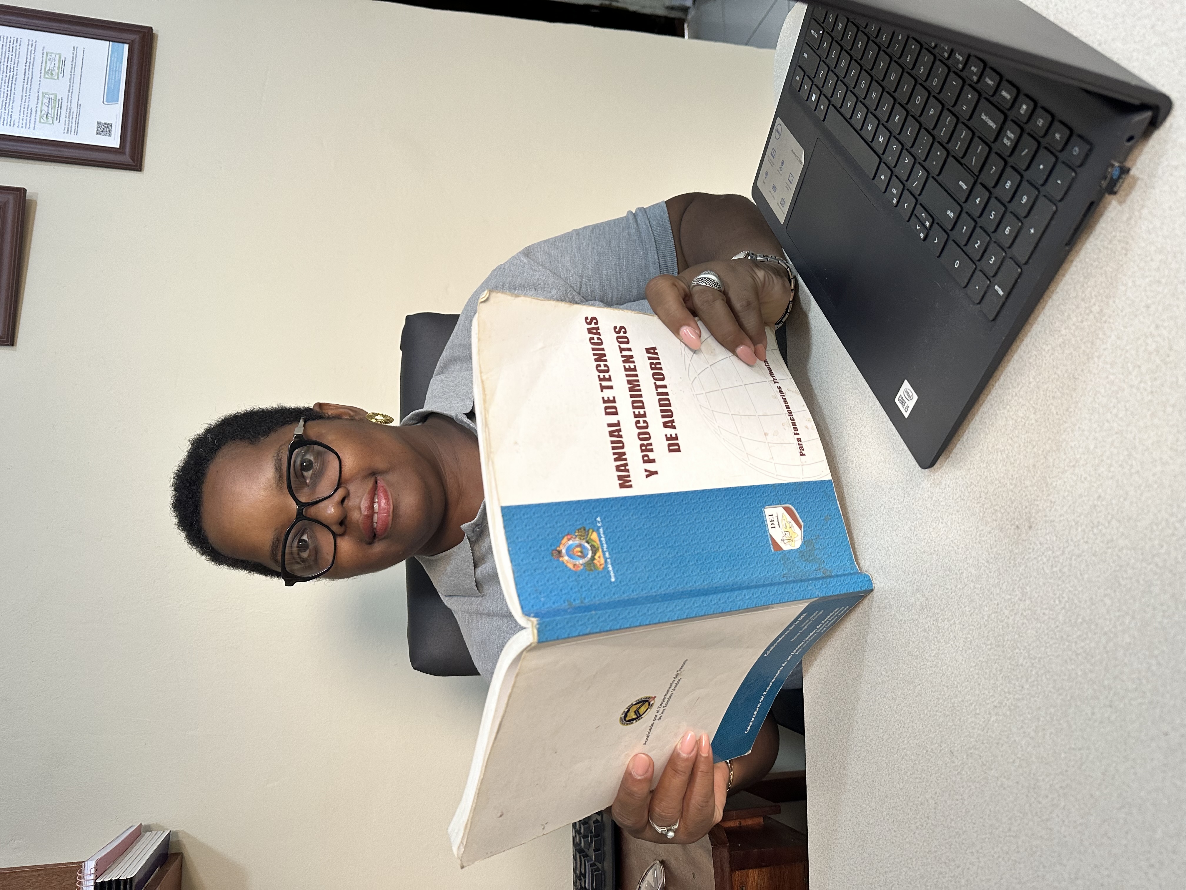 Added by user manually