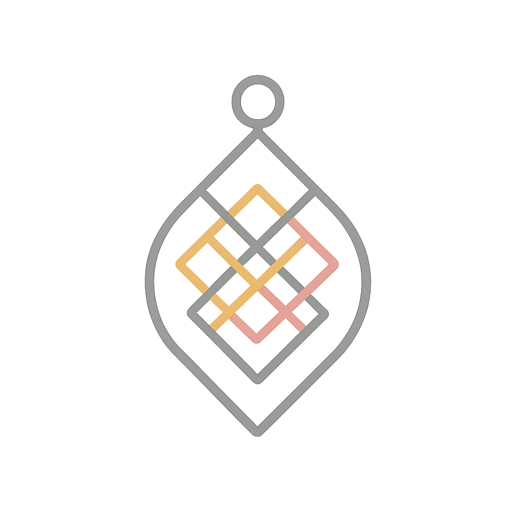SilverLoom Studio logo