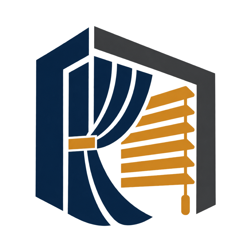 MY CURTAIN Project logo