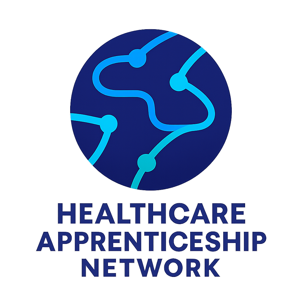 Earn to Learn Network logo