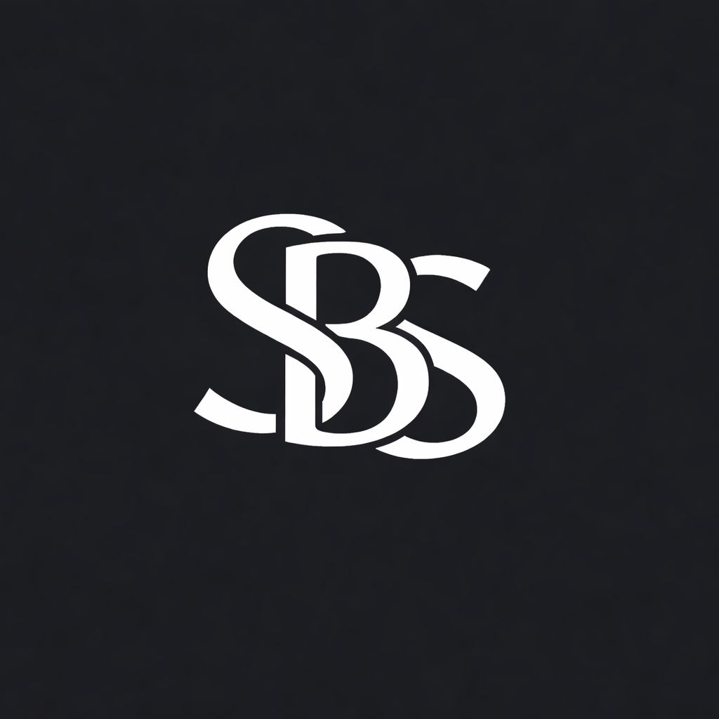 Added by user manually