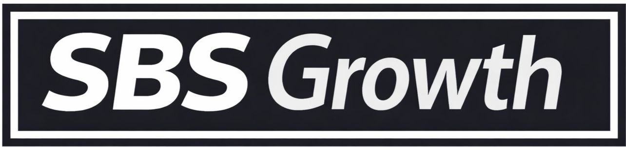 Added by user manually