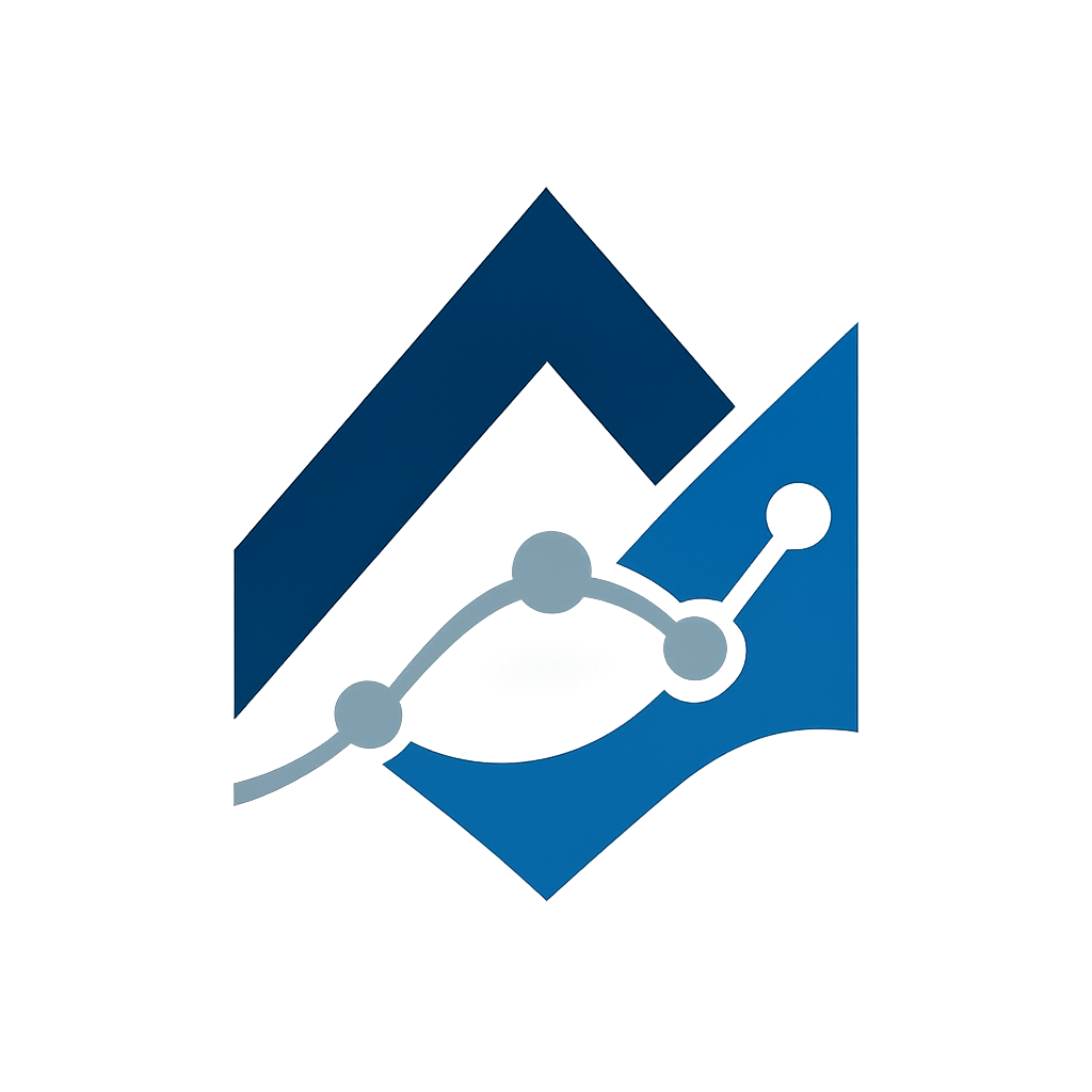 EdgePro logo