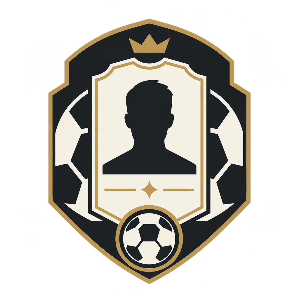 cardlineup logo