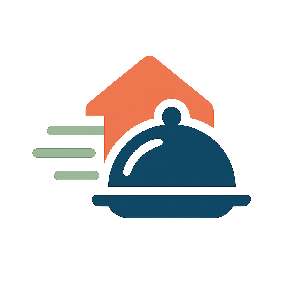 Zito and Partners logo