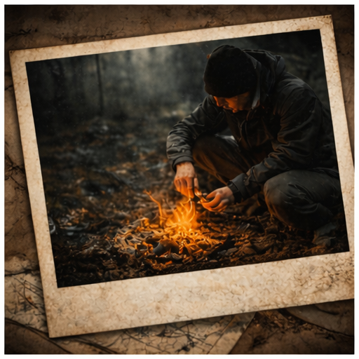 Added by user manually