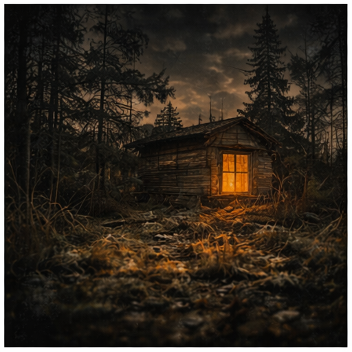 Added by user manually