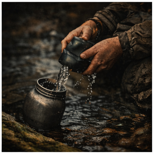 Added by user manually