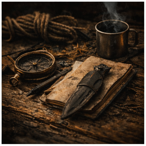 Added by user manually