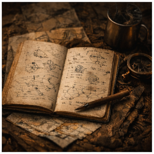 Added by user manually